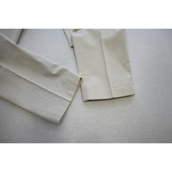 Brooks Brothers Clark Chinos - Picture 4 of 7